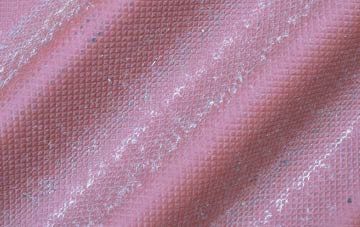 Enochdhu fibreglass roofing costs