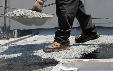 Enochdhu flat roofing companies