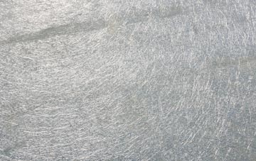 Enochdhu laminate fibreglass or shingles?