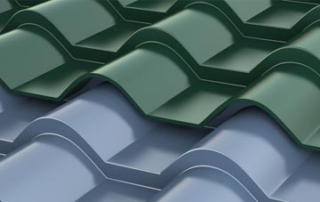 who should consider Enochdhu plastic roofs