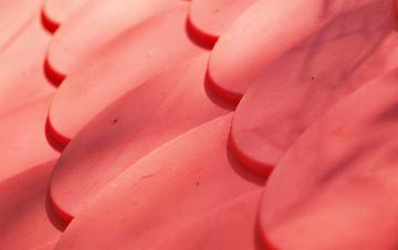 Enochdhu plastic roof costs