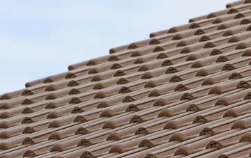 plastic roofing Enochdhu, Perth And Kinross