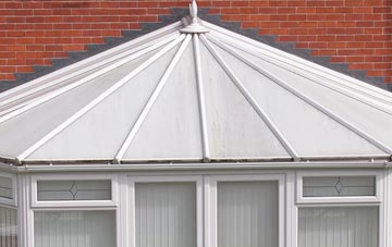 Enochdhu polycarbonate conservatory roof repairs