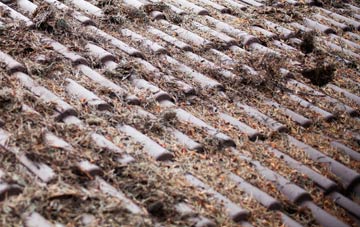 Enochdhu roof cleaning companies