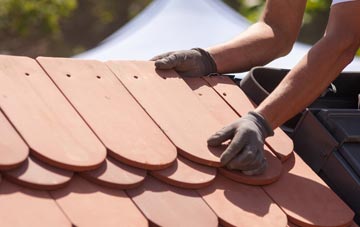 Enochdhu roof tile contractors