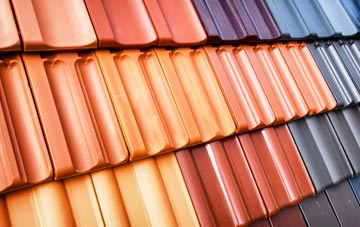 Enochdhu roof tile costs