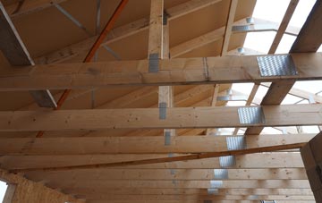Enochdhu roof truss costs