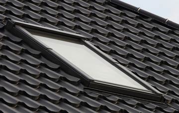 benefits of Enochdhu roof windows