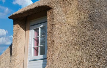 Enochdhu thatch roof disadvantages