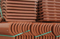 free Enochdhu clay roofing quotes