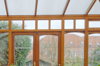 free Enochdhu conservatory insulation quotes