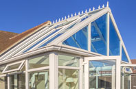 Enochdhu conservatory roof repairs