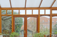 free Enochdhu conservatory roof repair quotes