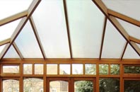 Enochdhu conservatory repair companies