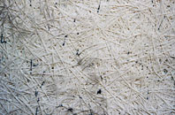 free Enochdhu fibreglass roof quotes