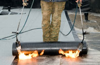 Enochdhu flat roof sealing quote