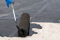 find rated Enochdhu roof sealing companies