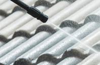 rated Enochdhu roof cleaning companies