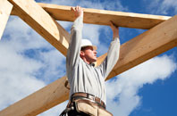 Enochdhu roof replacement work