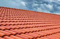 Enochdhu roofing tiles