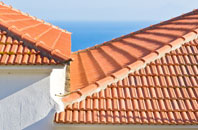free Enochdhu roof tile quotes