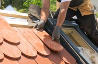 Enochdhu tiled roofing companies