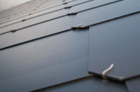 free Enochdhu slate tile quotes