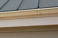 Enochdhu soffit repair