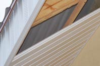 rated Enochdhu soffit repair companies