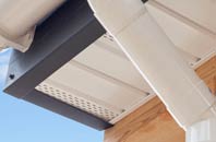 find rated Enochdhu soffit companies
