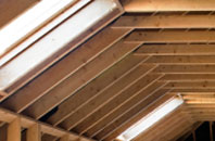 Enochdhu tapered roof insulation quotes