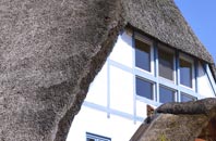 find rated Enochdhu thatchers